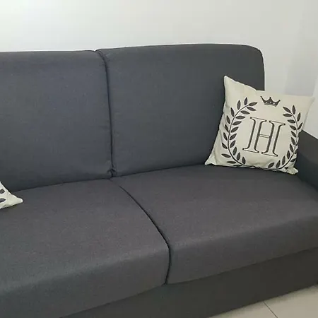 شقة Newhouse باري